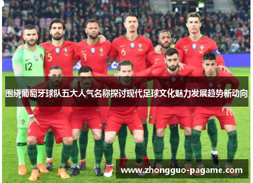 围绕葡萄牙球队五大人气名称探讨现代足球文化魅力发展趋势新动向