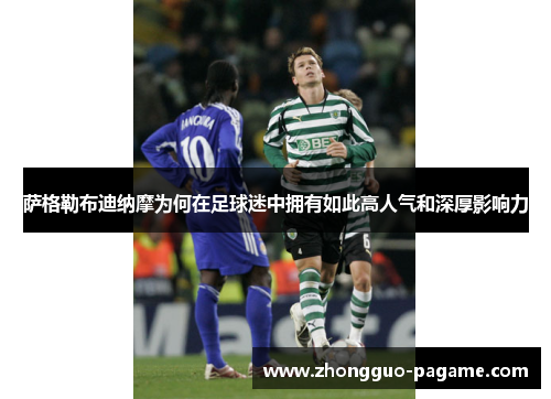 萨格勒布迪纳摩为何在足球迷中拥有如此高人气和深厚影响力