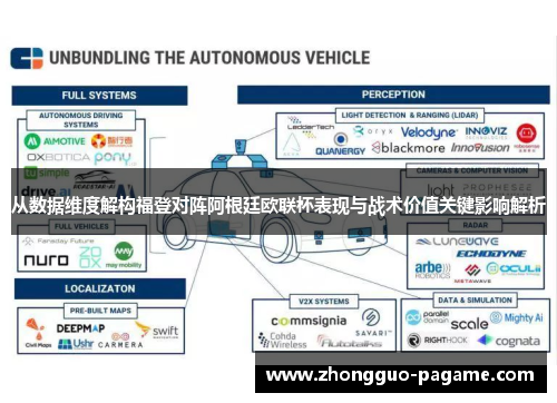 从数据维度解构福登对阵阿根廷欧联杯表现与战术价值关键影响解析